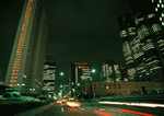 Datacraft Sozaijiten : Tokyo 