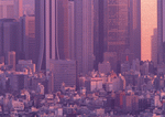 Datacraft Sozaijiten : Tokyo 