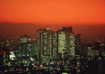 Datacraft Sozaijiten : Tokyo 