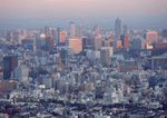 Datacraft Sozaijiten : Tokyo 