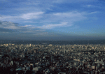 Datacraft Sozaijiten : Tokyo 