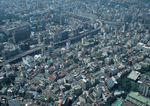 Datacraft Sozaijiten : Tokyo 