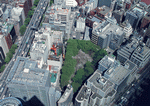 Datacraft Sozaijiten : Tokyo 