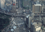 Datacraft Sozaijiten : Tokyo 