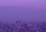 Datacraft Sozaijiten : Tokyo 