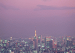 Datacraft Sozaijiten : Tokyo 