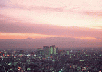 Datacraft Sozaijiten : Tokyo 