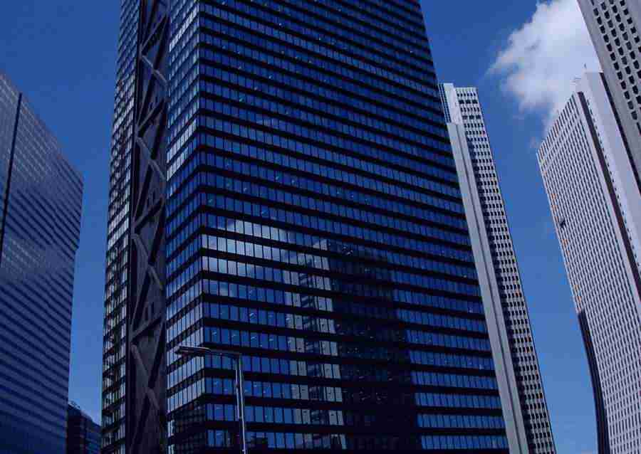 Tokyo - Datacraft Sozaijiten  ></a>
<script language=JavaScript> 
  var txt = 