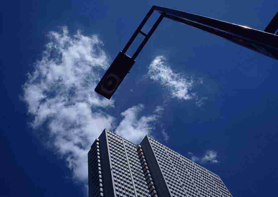 Tokyo - Datacraft Sozaijiten  ></a>
<script language=JavaScript> 
  var txt = 