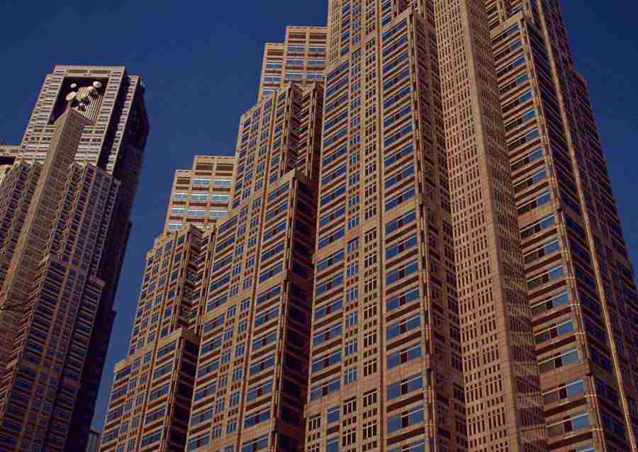 Tokyo - Datacraft Sozaijiten  ></a>
<script language=JavaScript> 
  var txt = 