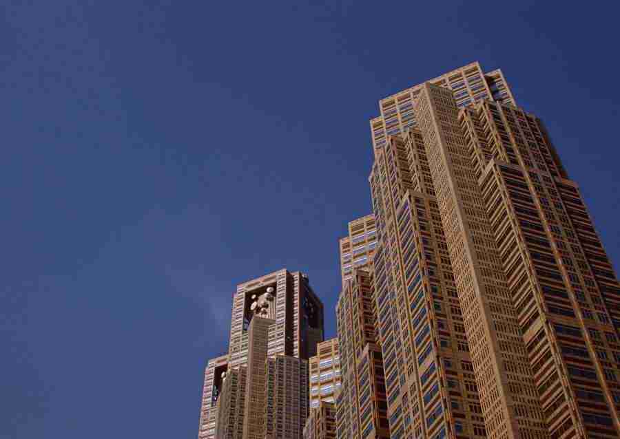 Tokyo - Datacraft Sozaijiten  ></a>
<script language=JavaScript> 
  var txt = 