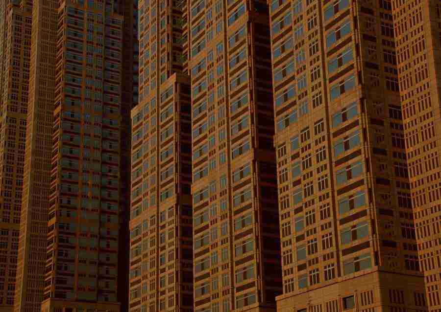 Tokyo - Datacraft Sozaijiten  ></a>
<script language=JavaScript> 
  var txt = 