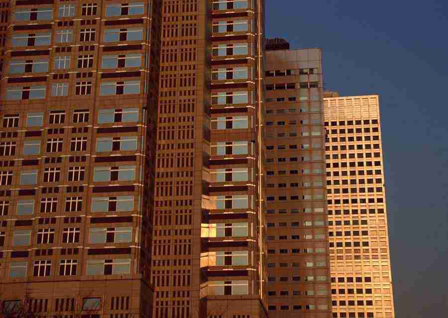 Tokyo - Datacraft Sozaijiten  ></a>
<script language=JavaScript> 
  var txt = 