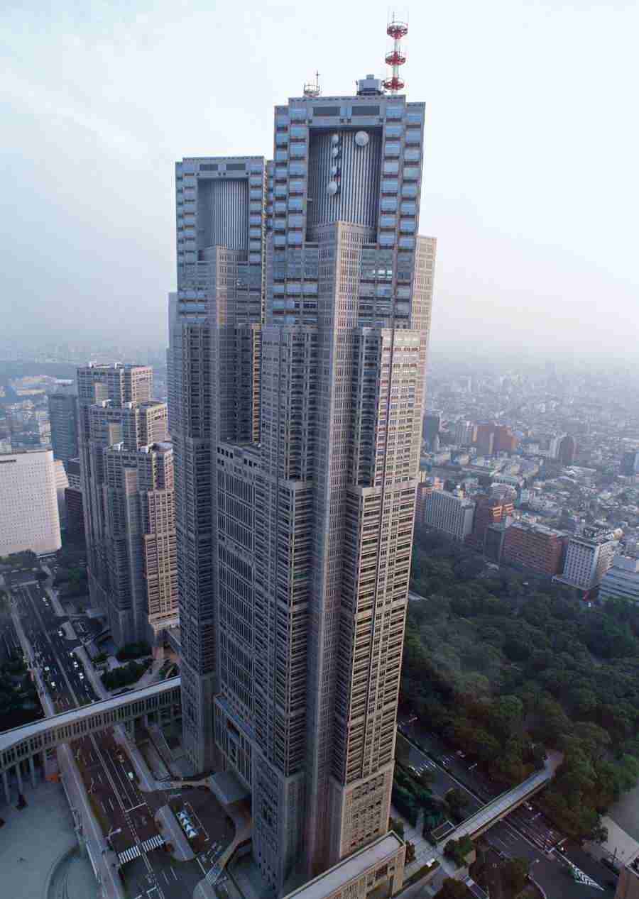 Tokyo - Datacraft Sozaijiten  ></a>
<script language=JavaScript> 
  var txt = 