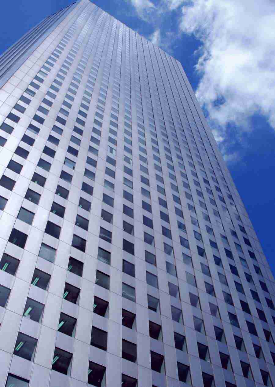 Tokyo - Datacraft Sozaijiten  ></a>
<script language=JavaScript> 
  var txt = 