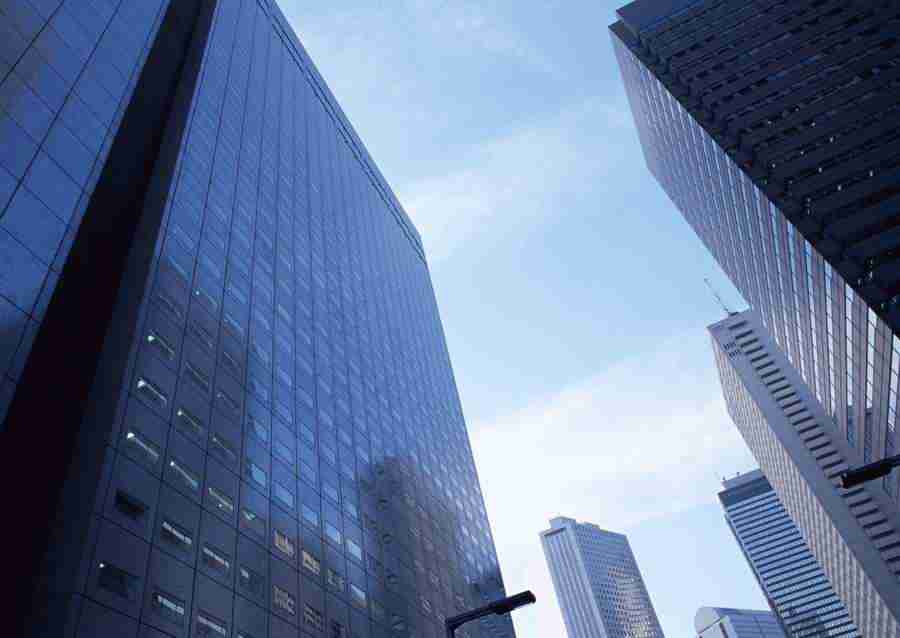 Tokyo - Datacraft Sozaijiten  ></a>
<script language=JavaScript> 
  var txt = 