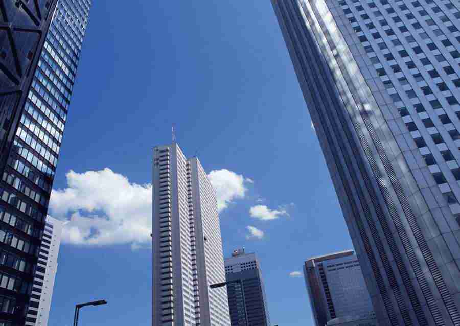 Tokyo - Datacraft Sozaijiten  ></a>
<script language=JavaScript> 
  var txt = 