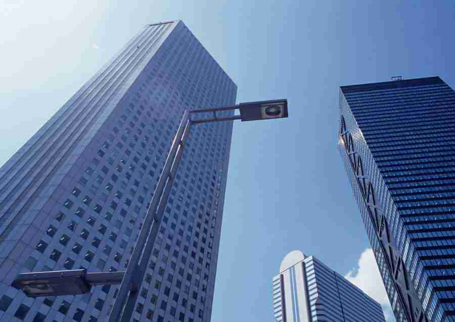 Tokyo - Datacraft Sozaijiten  ></a>
<script language=JavaScript> 
  var txt = 