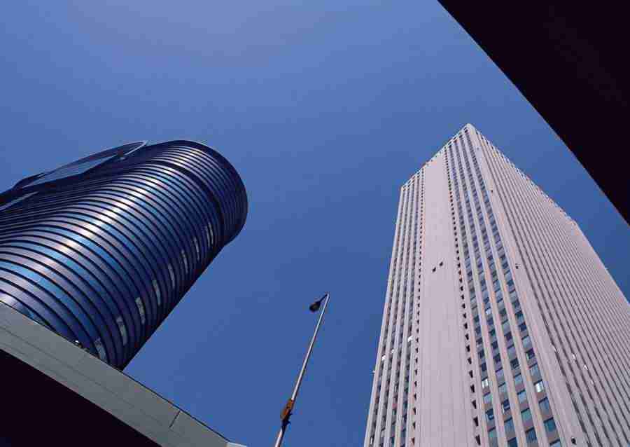 Tokyo - Datacraft Sozaijiten  ></a>
<script language=JavaScript> 
  var txt = 