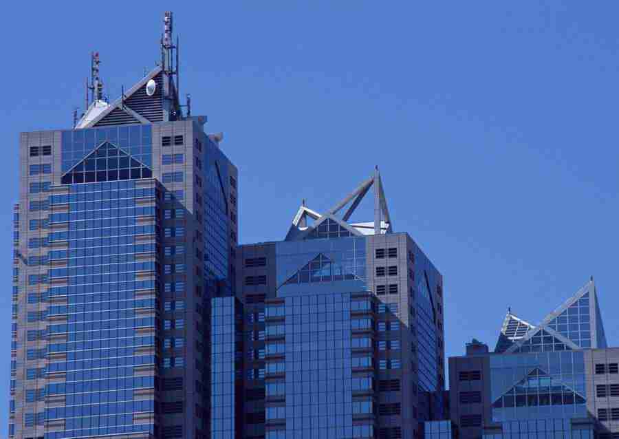 Tokyo - Datacraft Sozaijiten  ></a>
<script language=JavaScript> 
  var txt = 