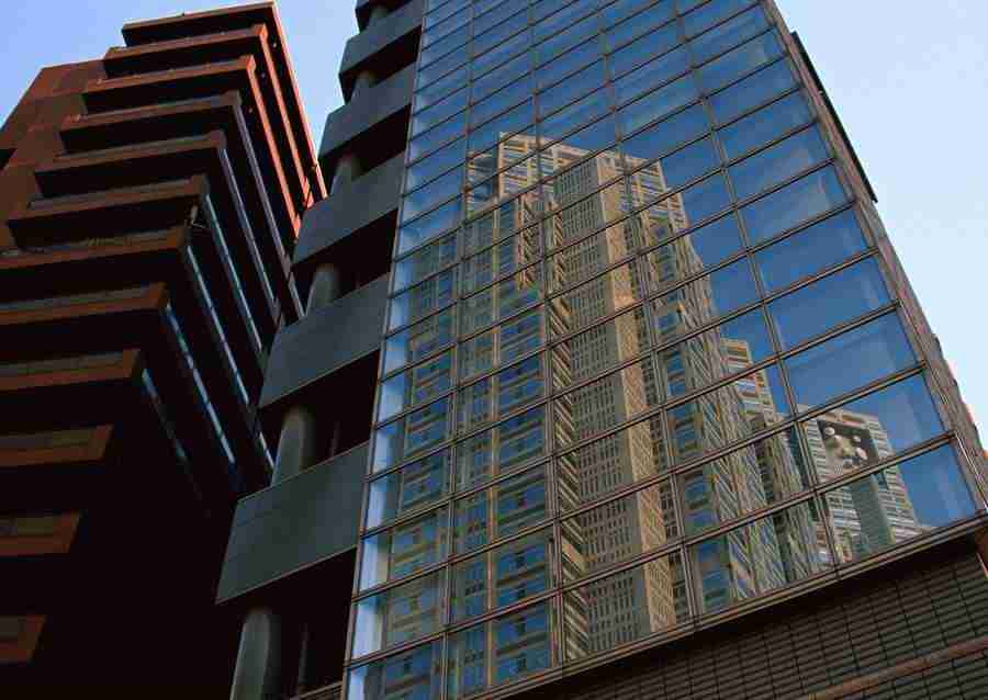 Tokyo - Datacraft Sozaijiten  ></a>
<script language=JavaScript> 
  var txt = 