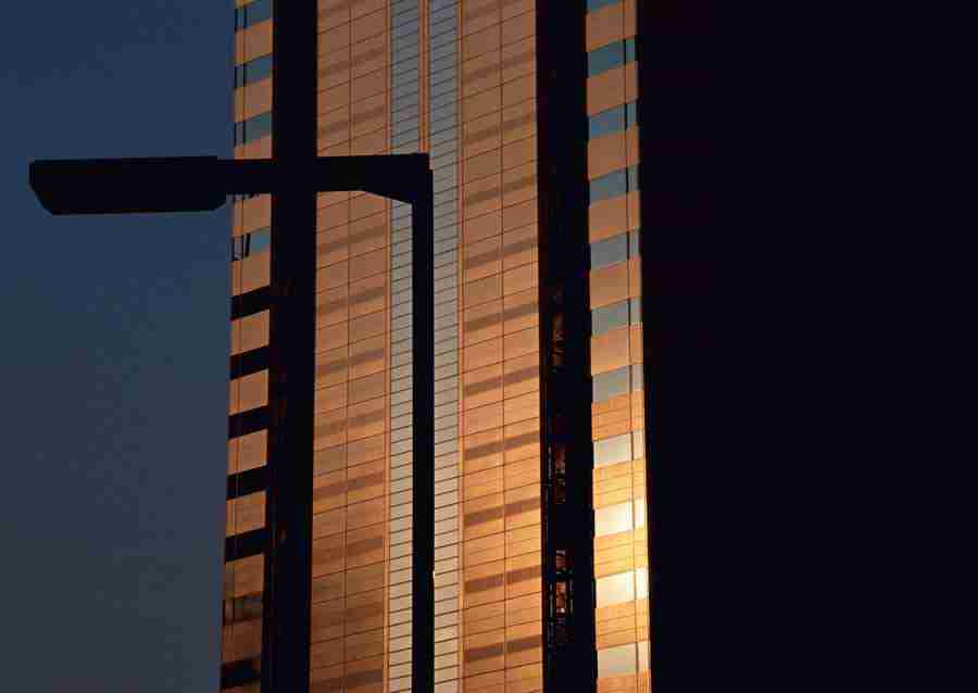 Tokyo - Datacraft Sozaijiten  ></a>
<script language=JavaScript> 
  var txt = 
