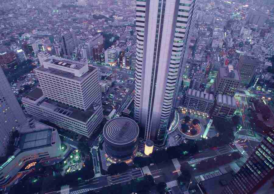 Tokyo - Datacraft Sozaijiten  ></a>
<script language=JavaScript> 
  var txt = 