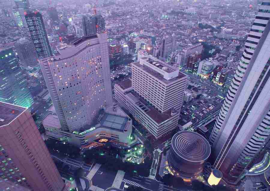 Tokyo - Datacraft Sozaijiten  ></a>
<script language=JavaScript> 
  var txt = 