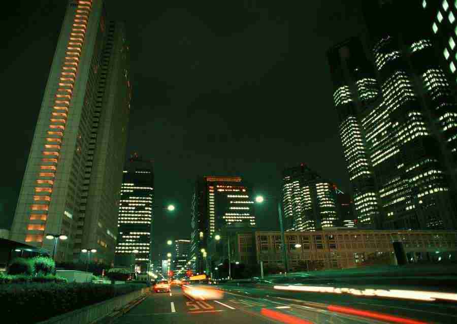 Tokyo - Datacraft Sozaijiten  ></a>
<script language=JavaScript> 
  var txt = 