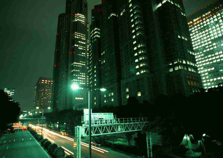 Tokyo - Datacraft Sozaijiten  ></a>
<script language=JavaScript> 
  var txt = 
