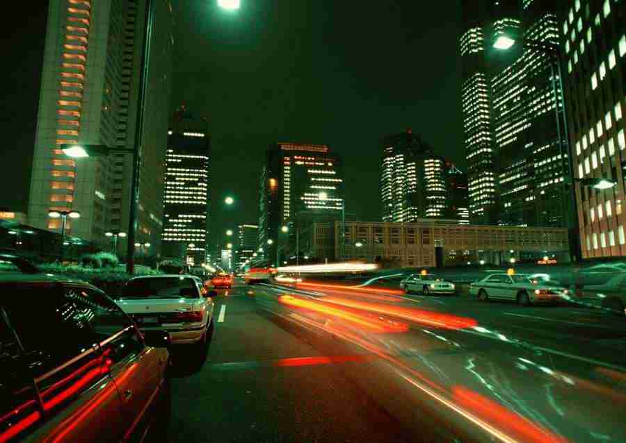 Tokyo - Datacraft Sozaijiten  ></a>
<script language=JavaScript> 
  var txt = 