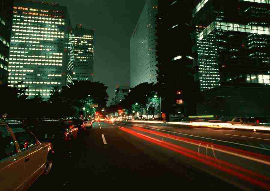 Tokyo - Datacraft Sozaijiten  ></a>
<script language=JavaScript> 
  var txt = 