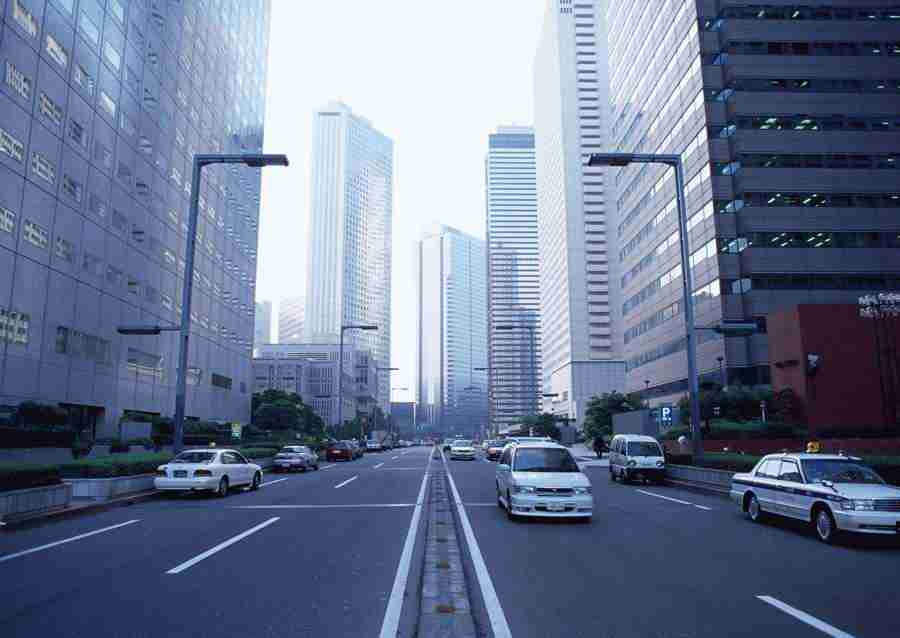 Tokyo - Datacraft Sozaijiten  ></a>
<script language=JavaScript> 
  var txt = 