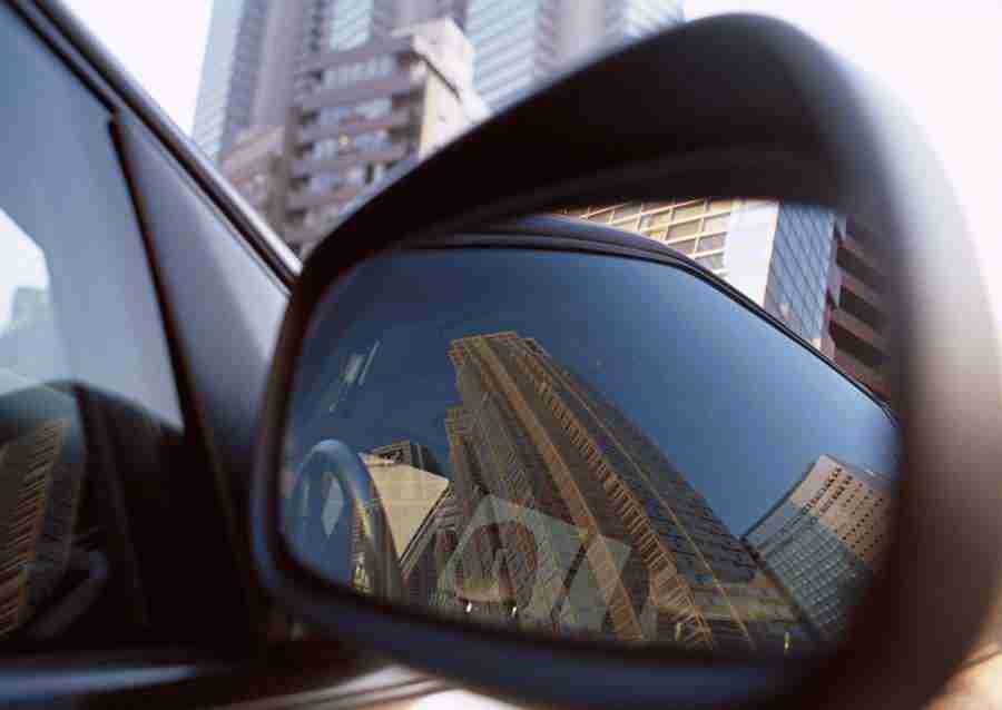 Tokyo - Datacraft Sozaijiten  ></a>
<script language=JavaScript> 
  var txt = 