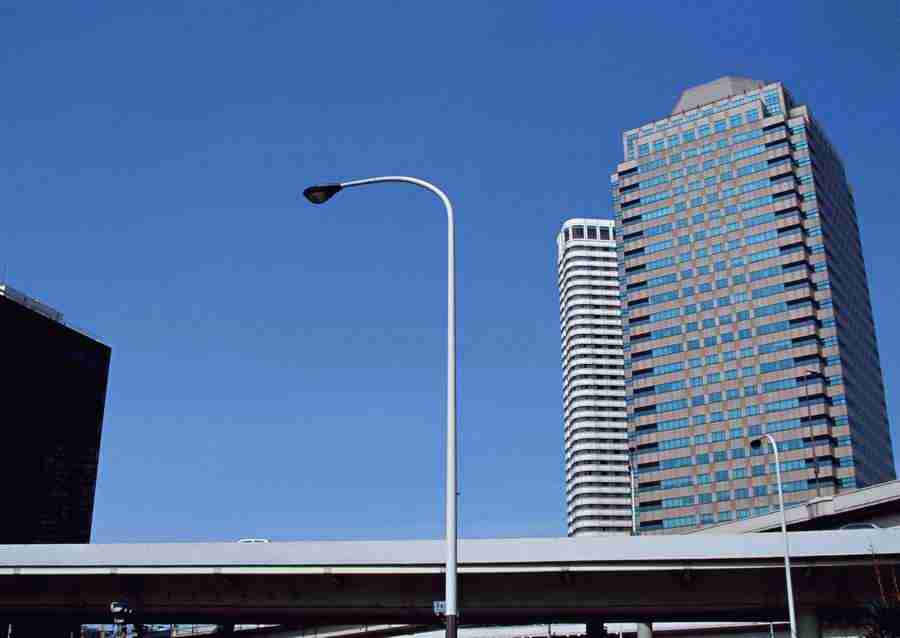 Tokyo - Datacraft Sozaijiten  ></a>
<script language=JavaScript> 
  var txt = 