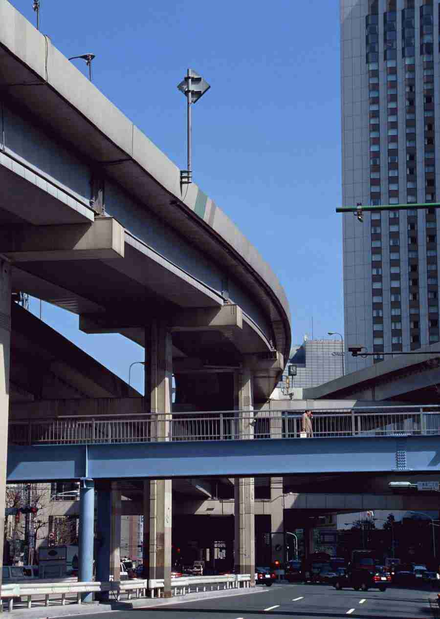 Tokyo - Datacraft Sozaijiten  ></a>
<script language=JavaScript> 
  var txt = 