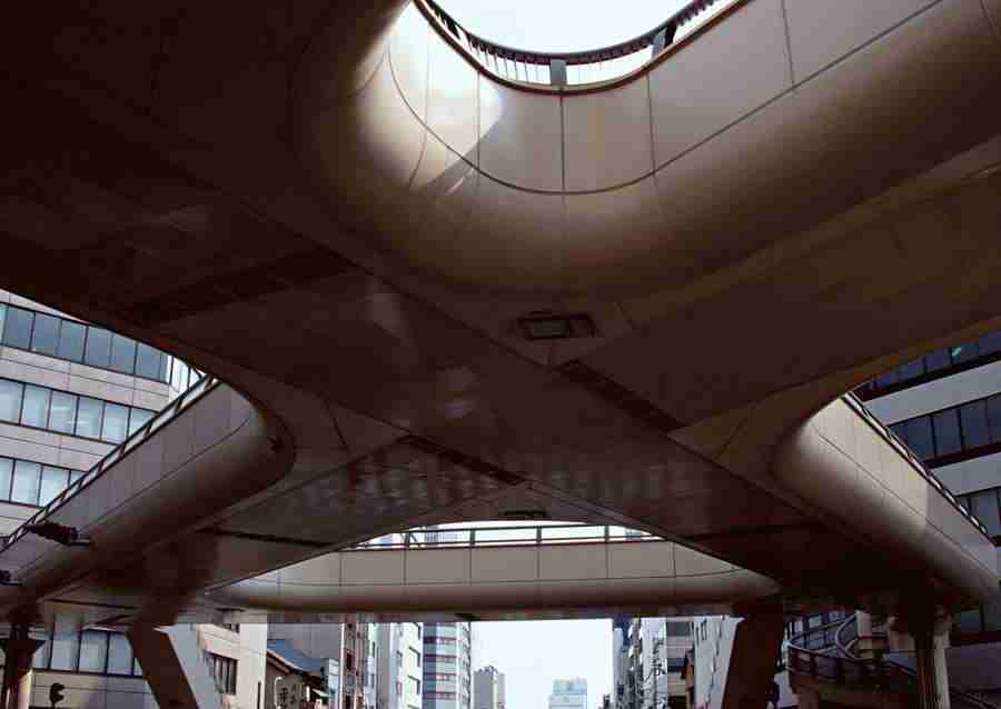 Tokyo - Datacraft Sozaijiten  ></a>
<script language=JavaScript> 
  var txt = 