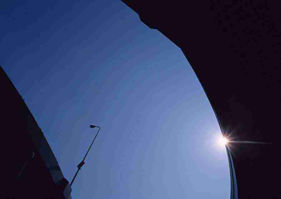 Tokyo - Datacraft Sozaijiten  ></a>
<script language=JavaScript> 
  var txt = 