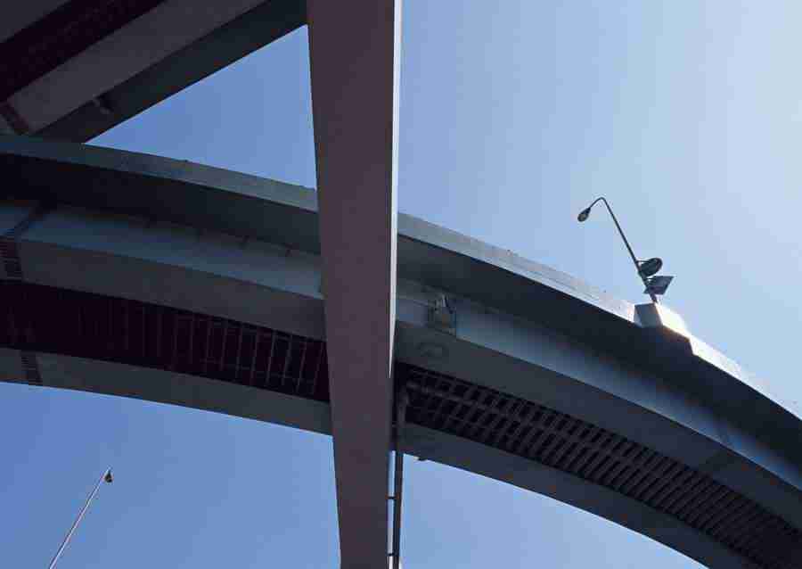 Tokyo - Datacraft Sozaijiten  ></a>
<script language=JavaScript> 
  var txt = 