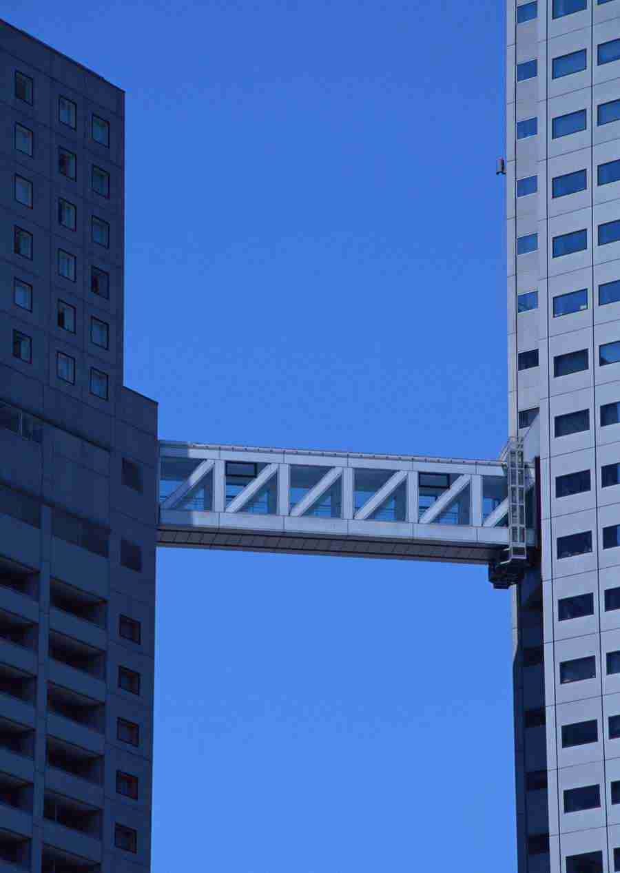 Tokyo - Datacraft Sozaijiten  ></a>
<script language=JavaScript> 
  var txt = 