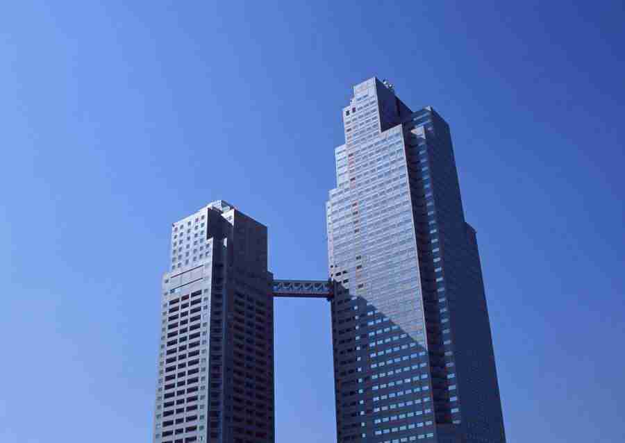 Tokyo - Datacraft Sozaijiten  ></a>
<script language=JavaScript> 
  var txt = 