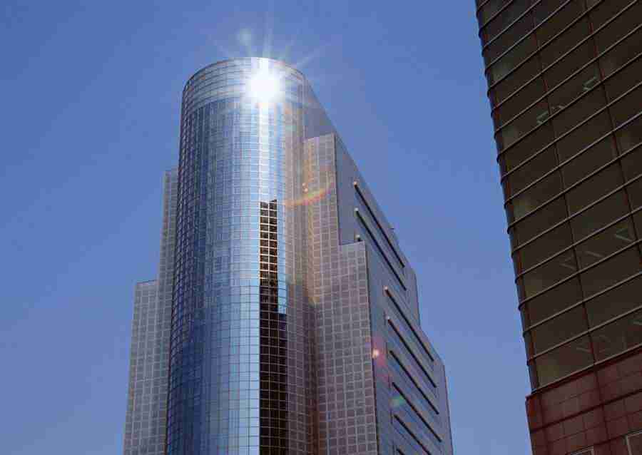 Tokyo - Datacraft Sozaijiten  ></a>
<script language=JavaScript> 
  var txt = 