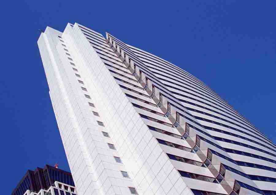 Tokyo - Datacraft Sozaijiten  ></a>
<script language=JavaScript> 
  var txt = 