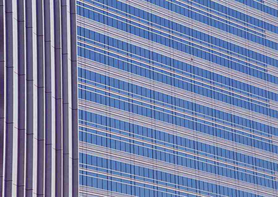 Tokyo - Datacraft Sozaijiten  ></a>
<script language=JavaScript> 
  var txt = 