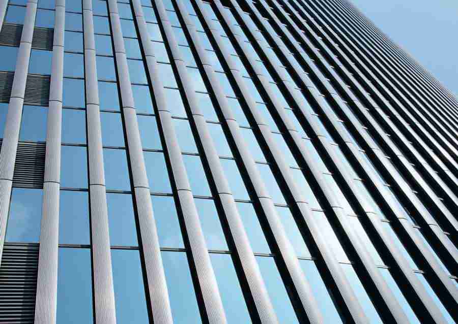 Tokyo - Datacraft Sozaijiten  ></a>
<script language=JavaScript> 
  var txt = 