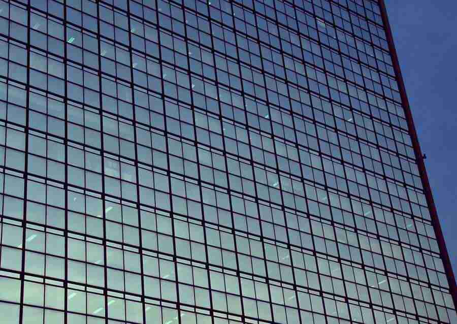 Tokyo - Datacraft Sozaijiten  ></a>
<script language=JavaScript> 
  var txt = 