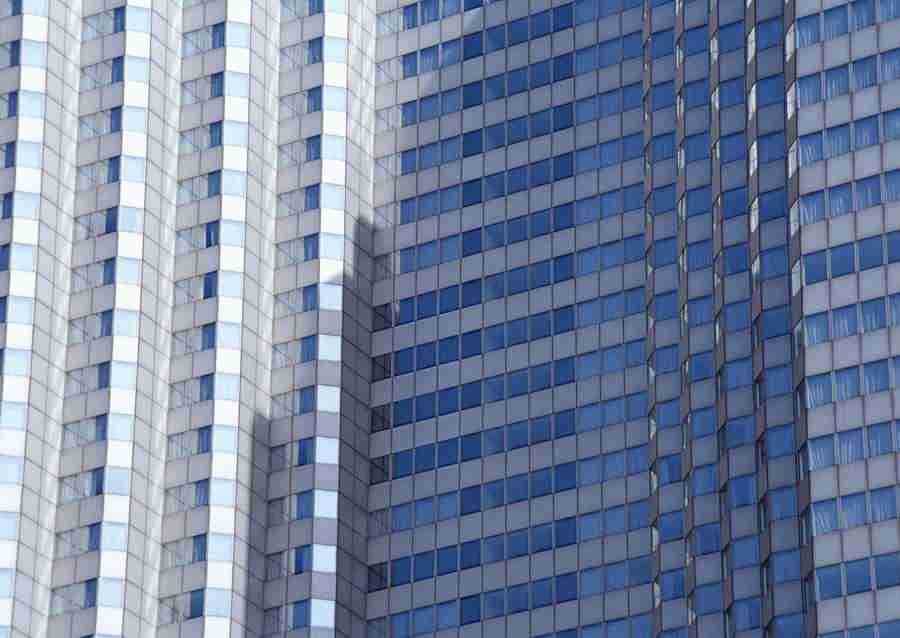 Tokyo - Datacraft Sozaijiten  ></a>
<script language=JavaScript> 
  var txt = 