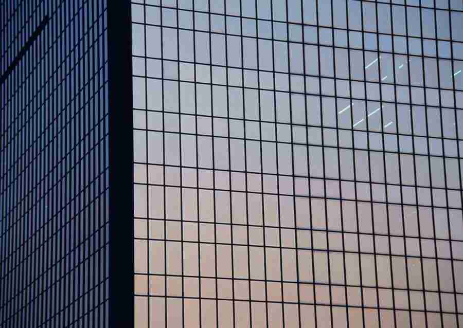 Tokyo - Datacraft Sozaijiten  ></a>
<script language=JavaScript> 
  var txt = 