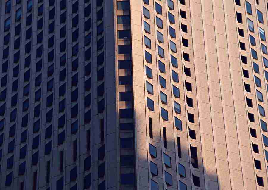 Tokyo - Datacraft Sozaijiten  ></a>
<script language=JavaScript> 
  var txt = 