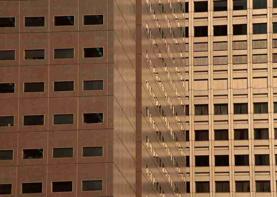 Tokyo - Datacraft Sozaijiten  ></a>
<script language=JavaScript> 
  var txt = 